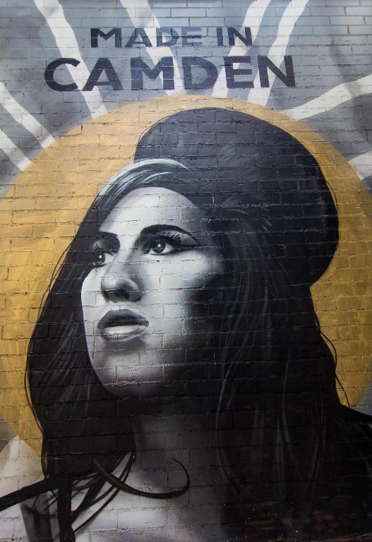 Hotel The Melville By Rokxy- Kings Cross Londra