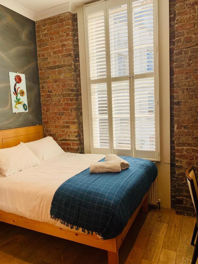 The Melville By Rokxy- Kings Cross